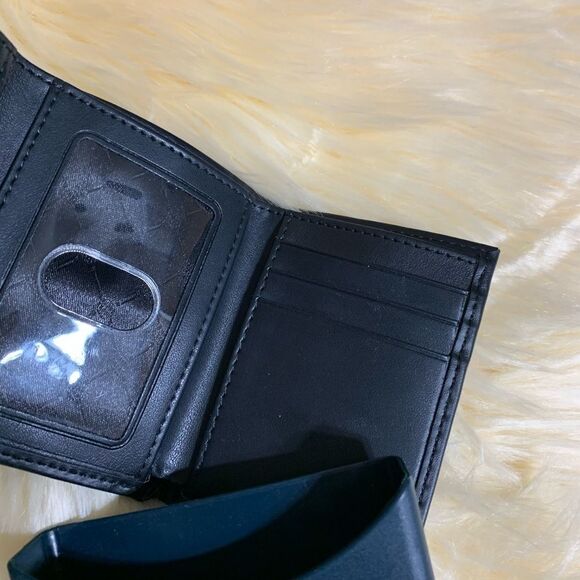 PERRY ELLIS MEN PORTFOLIO BLACK - Picture 2 of 5